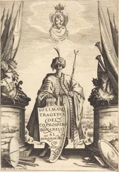 Title Page for 