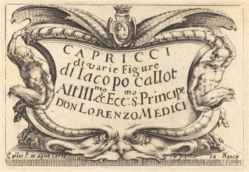 Title Page for 