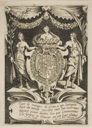 Title Page, from 