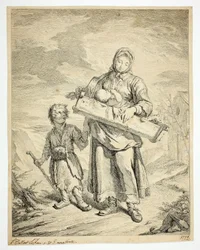 The Savoyard