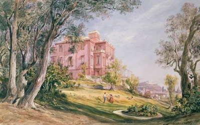 Unknown Image
