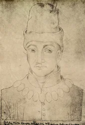 Humphry Duke of Gloucester