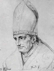 A Bishop