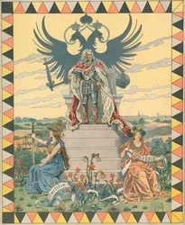 Austria - National Anthem