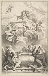 The Assumption