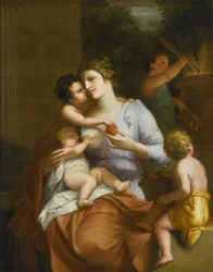Charity