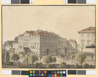 Theater an der Wien