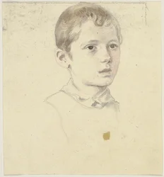 Boy