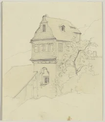 Lodge