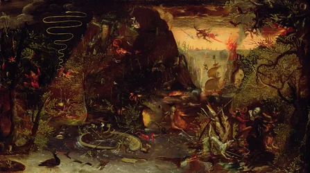 Unknown Image