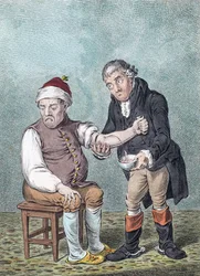 Bloodletting