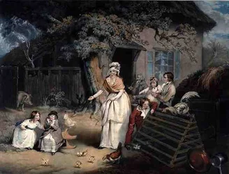 The Citizen