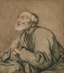 St. Peter