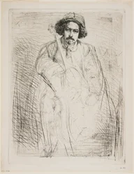 Becquet