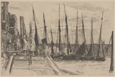 Billingsgate