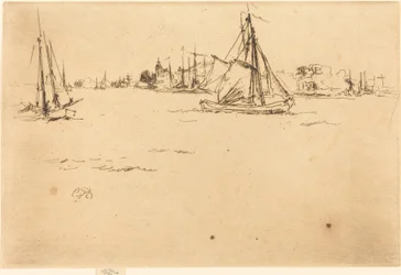 Dordrecht