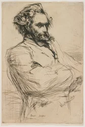 Drouet