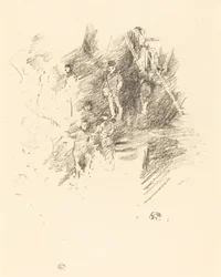Fifth of November, 1895