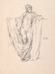 Figure Study