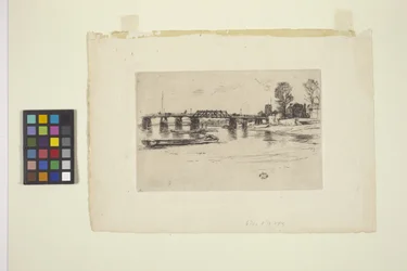 Fulham