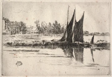 Hurlingham