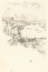 Little London