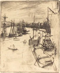 Little Wapping