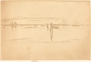 Long Lagoon
