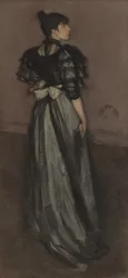 Mother of Pearl and Silver: The Andalusian, 1888-1900