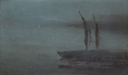 Nocturne
