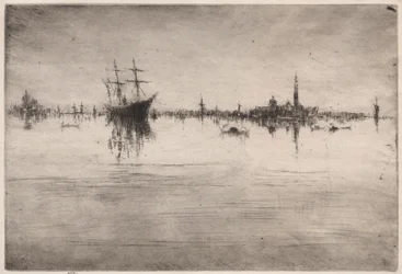 Nocturne