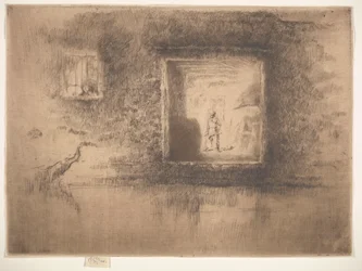 Nocturne: Furnace