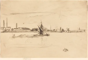 Price