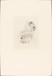 Reading, 1879-1887