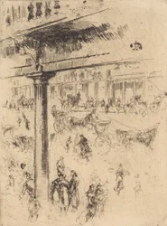 Regent