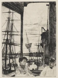Rotherhithe