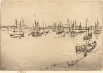 San Giorgio