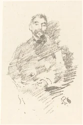Stéphane Mallarmé