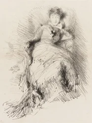 Study
