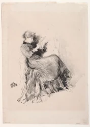 Study