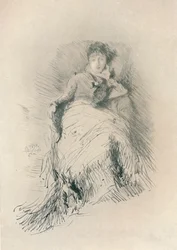 Study