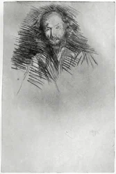 Swinburne