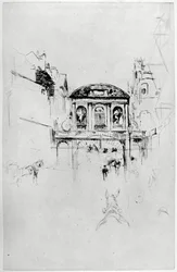 Temple Bar