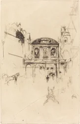 Temple Bar