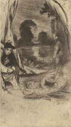 The Camp