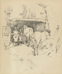 The Forge