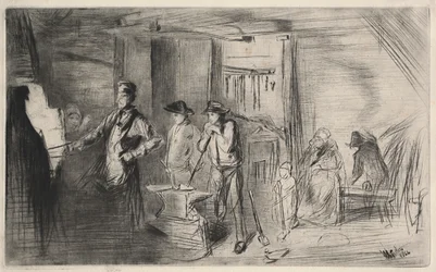 The Forge