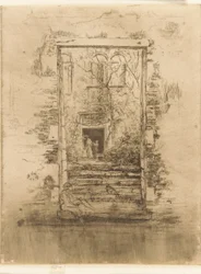 The Garden