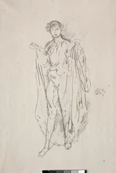 The Girl