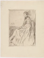 The Letter